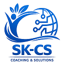 SK-CS Logo